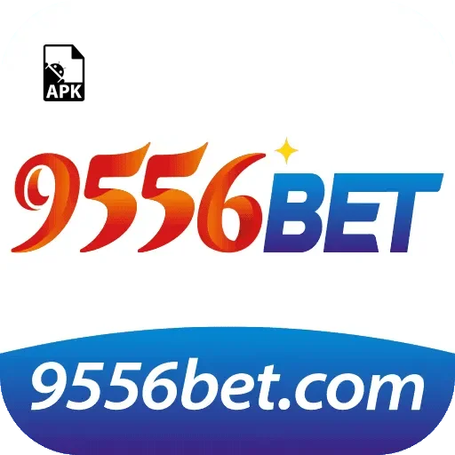 APK oficial da 9556bet para Android