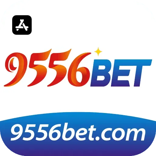 APP oficial da 9556bet para mobile