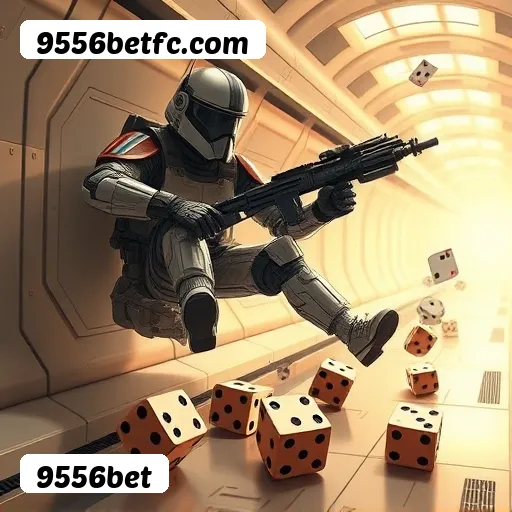 6 vantagens exclusivas do programa VIP da 9556bet