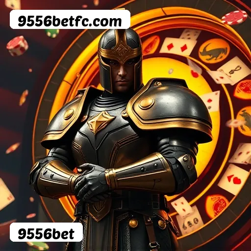 Estatísticas 9556bet novembro 2024 - 87 mil jogadores ativos, R$47M pagos, RTP 96.52%