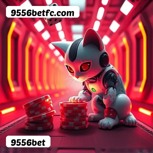 Estatísticas de bônus da 9556bet em São Paulo, Rio de Janeiro e Brasília