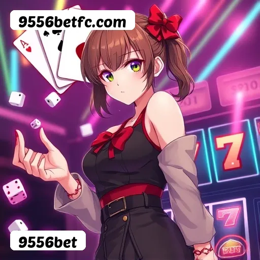 Níveis do programa VIP da 9556bet