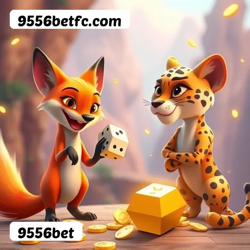 9556bet suporte 24/7 português Brasil - 47 atendentes brasileiros chat ao vivo