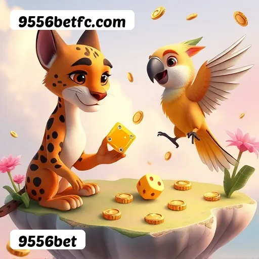 Grandes vencedores 9556bet de São Paulo, Rio de Janeiro, Belo Horizonte - Saques PIX confirmados