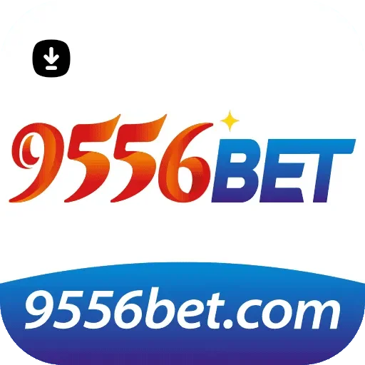 Baixar app da 9556bet gratuitamente