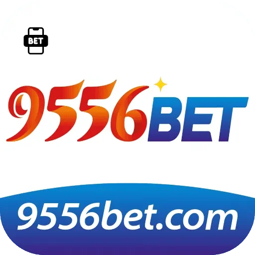Apostas esportivas da 9556bet com odds competitivas