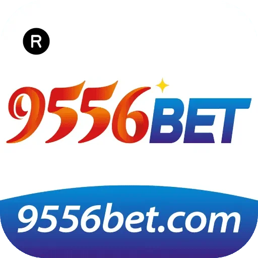 Cadastro rápido e seguro na 9556bet