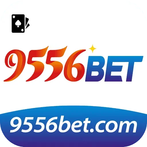 Cassino ao vivo da 9556bet com dealers reais