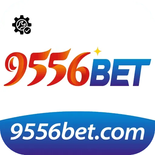 Como instalar o app da 9556bet