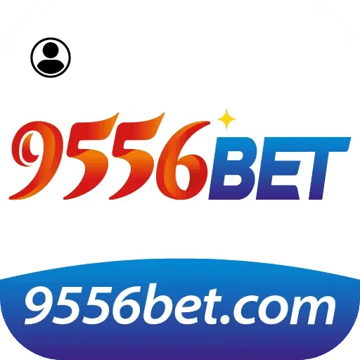 Login seguro na 9556bet