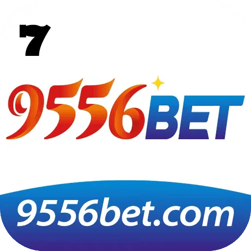 Slots online da 9556bet com jackpots progressivos