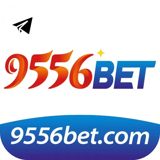 Canal oficial da 9556bet no Telegram